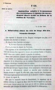 Verviers - manoeuvre des excentriques en 1868_.jpg